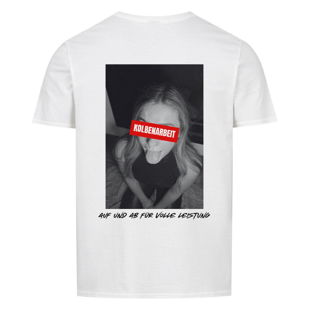 Image for color: weiß