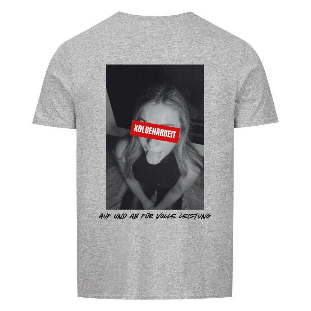 Image for color: sport grey