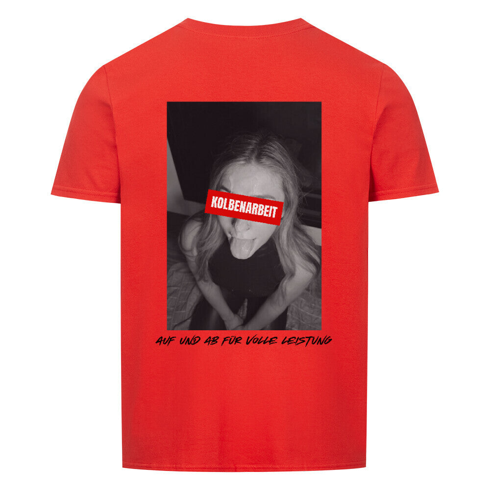 Image for color: rot