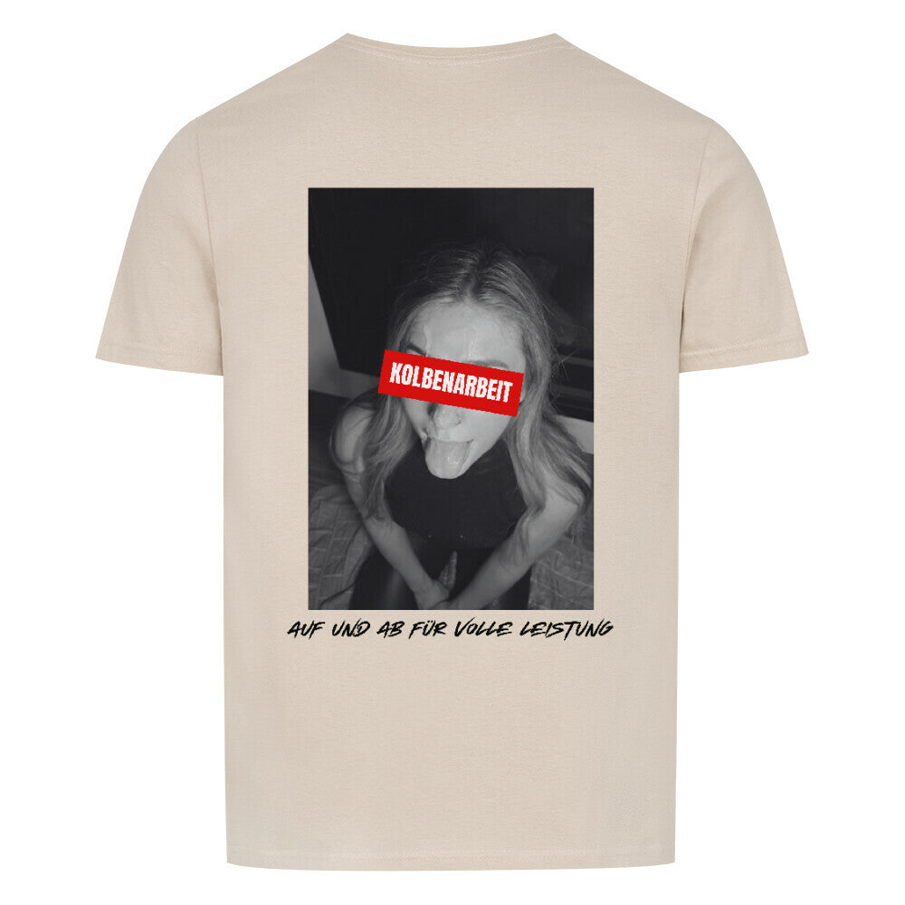 Image for color: sand