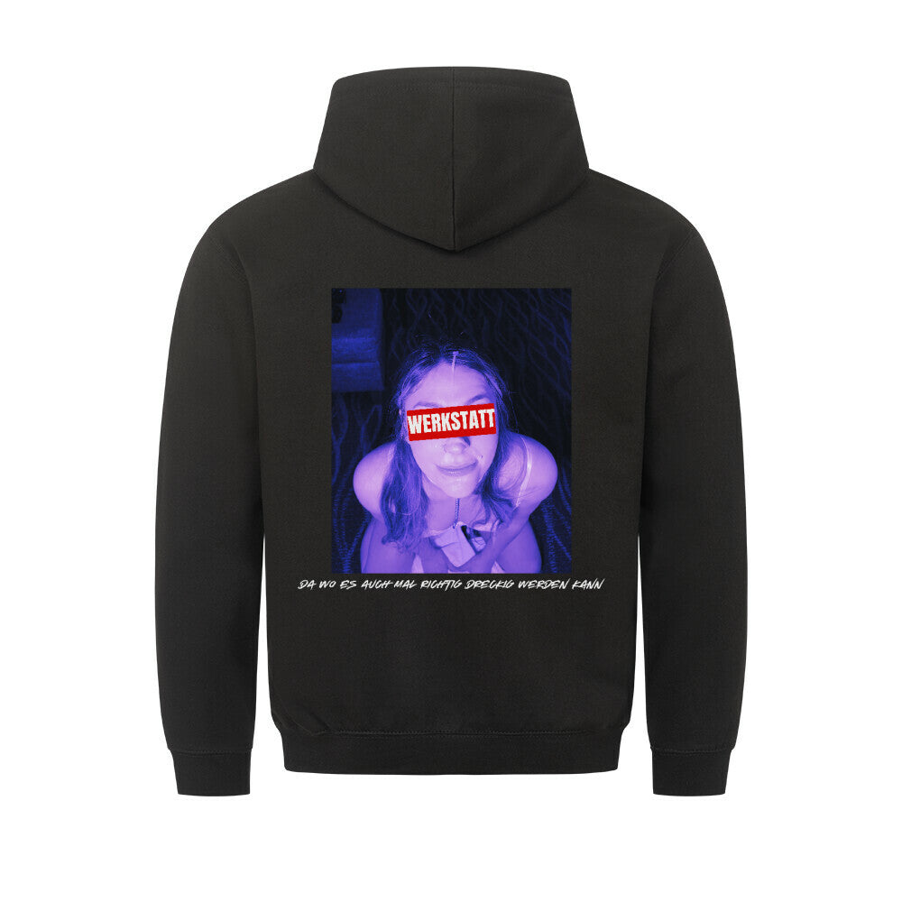 Image for color: schwarz