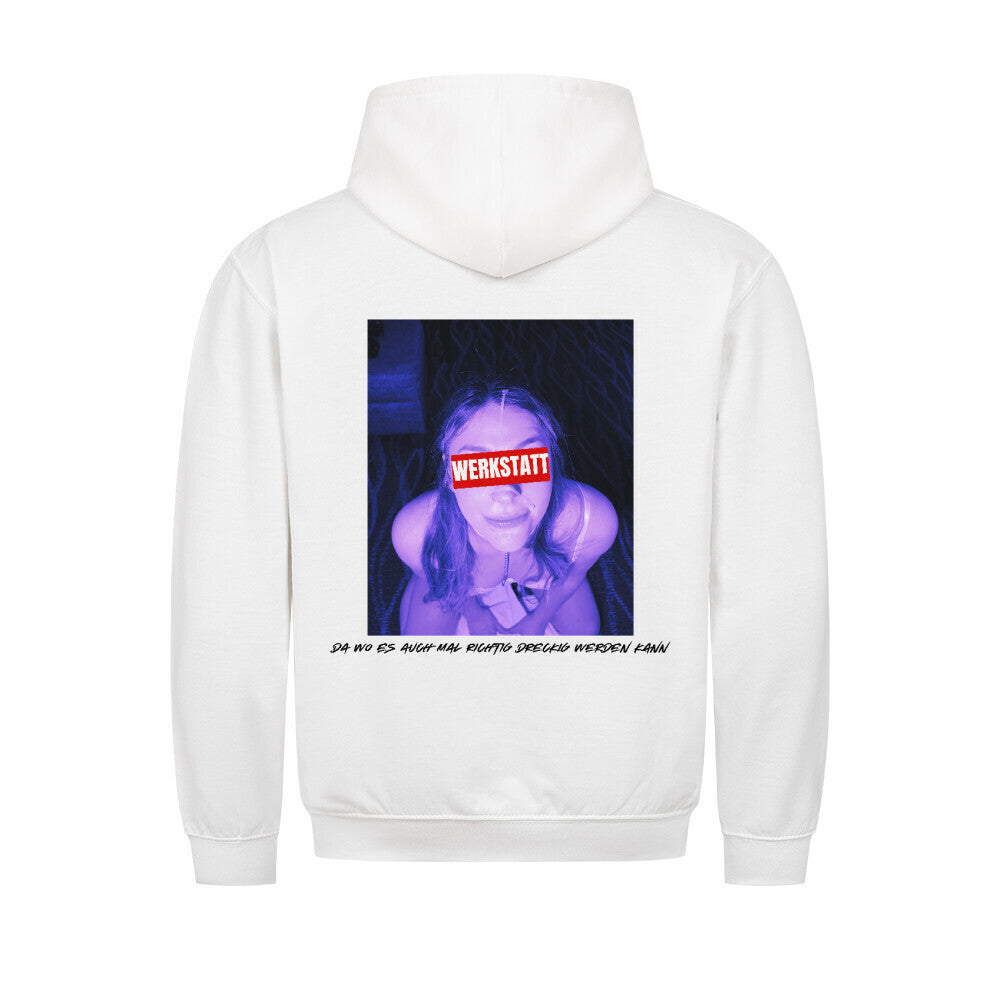 Image for color: weiß