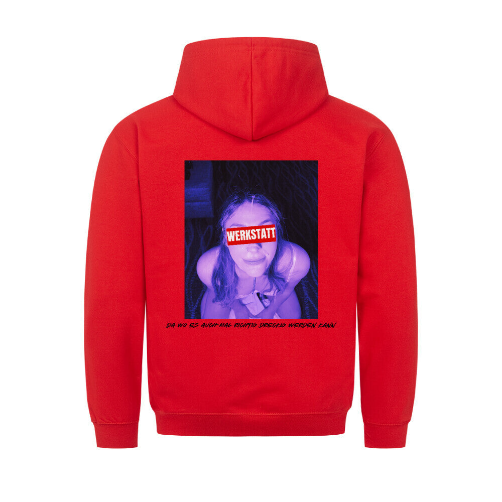 Image for color: rot