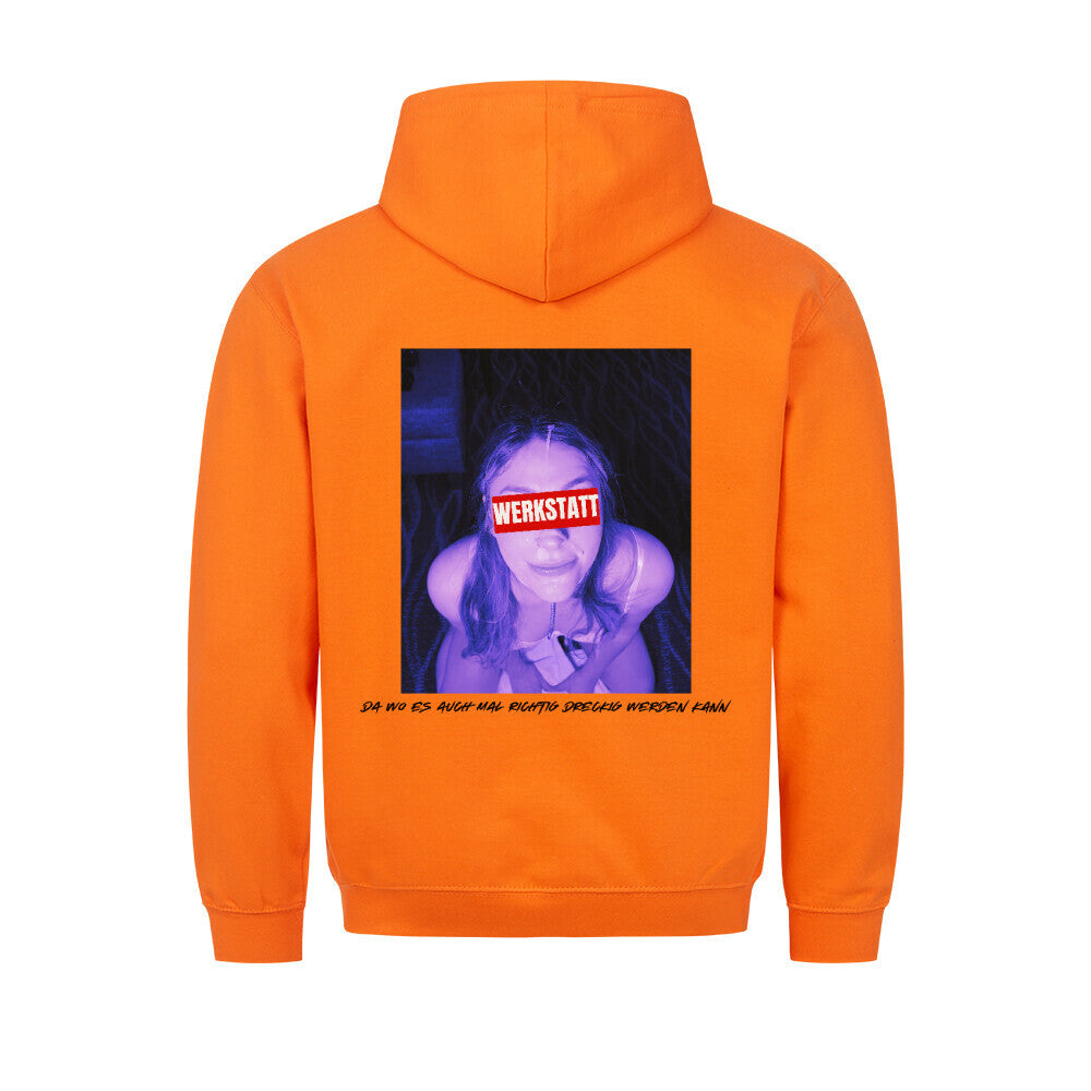 Image for color: orange