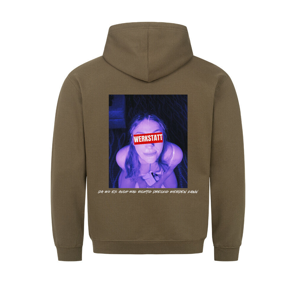 Image for color: olive