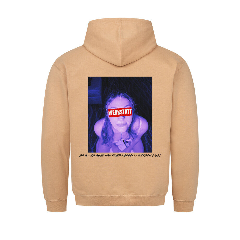 Image for color: sand