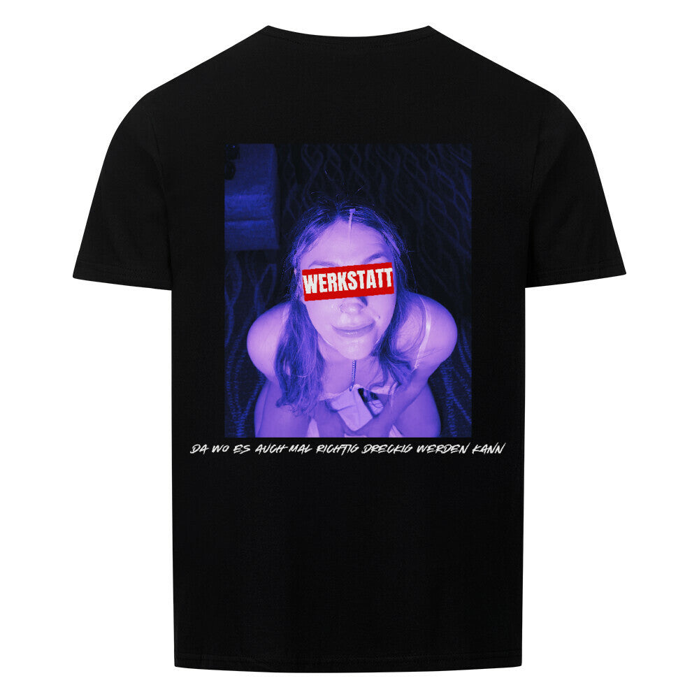 Image for color: schwarz