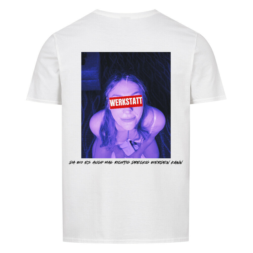 Image for color: weiß