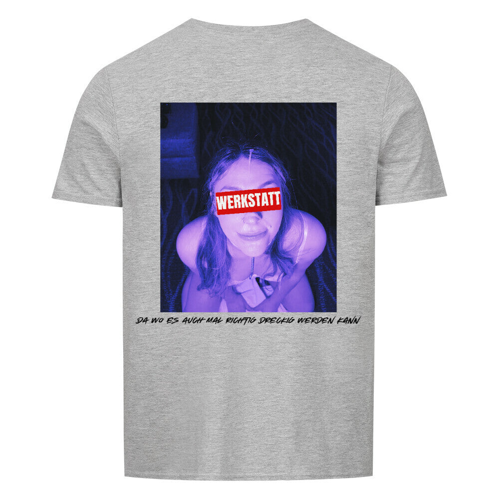 Image for color: sport grey