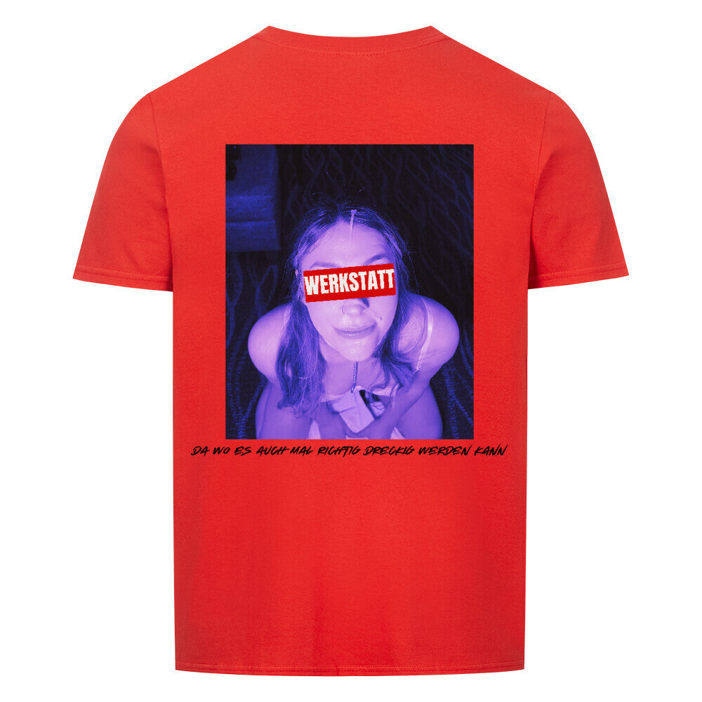 Image for color: rot