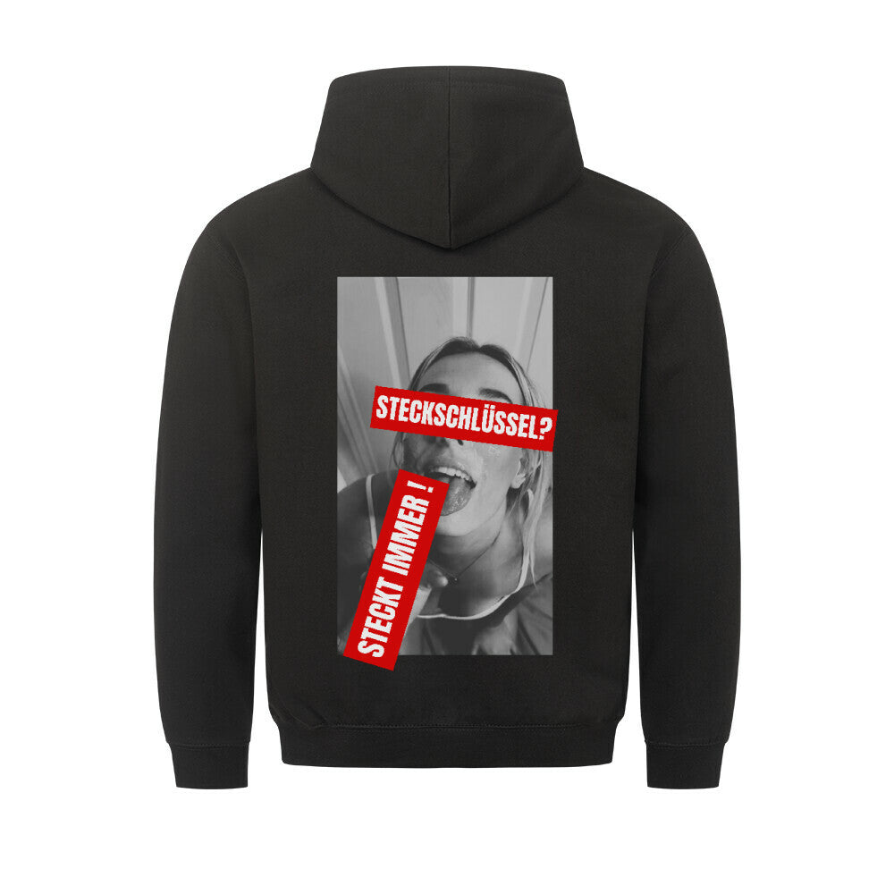 Image for color: schwarz