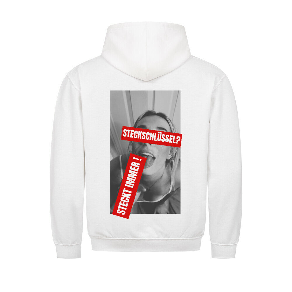 Image for color: weiß