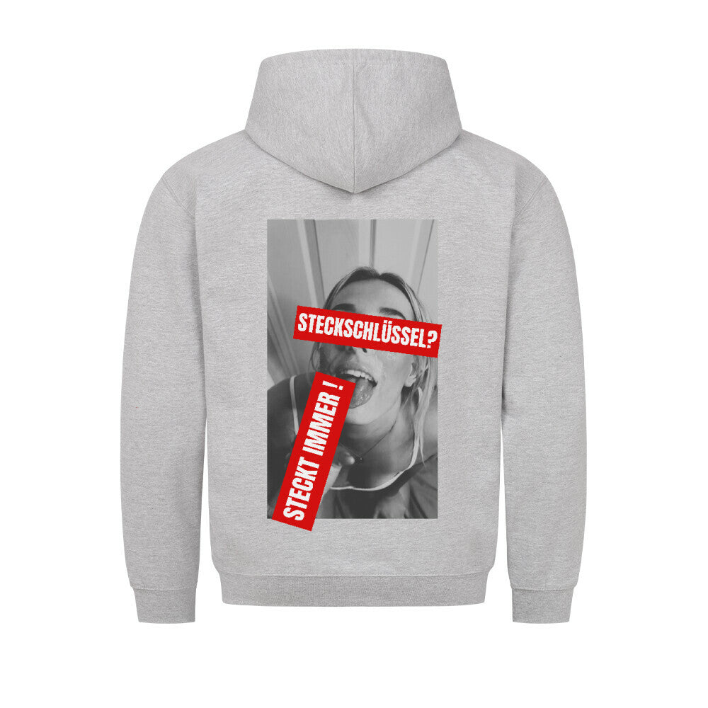 Image for color: heather grey