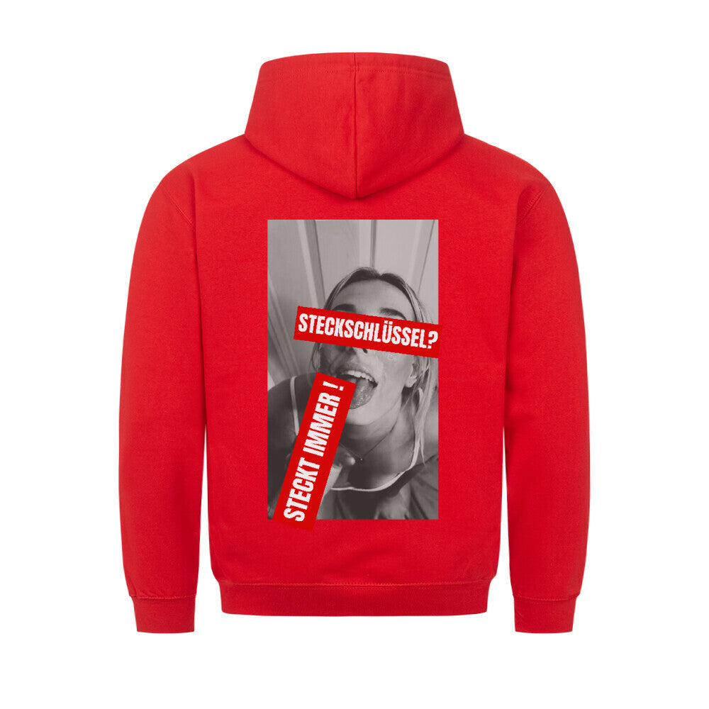 Image for color: rot