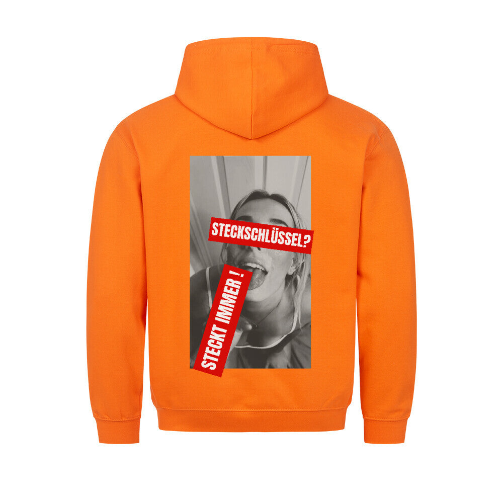 Image for color: orange