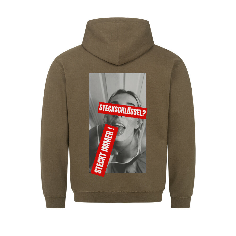 Image for color: olive