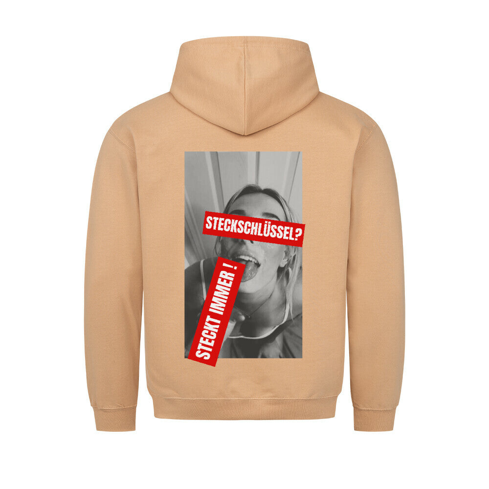 Image for color: sand