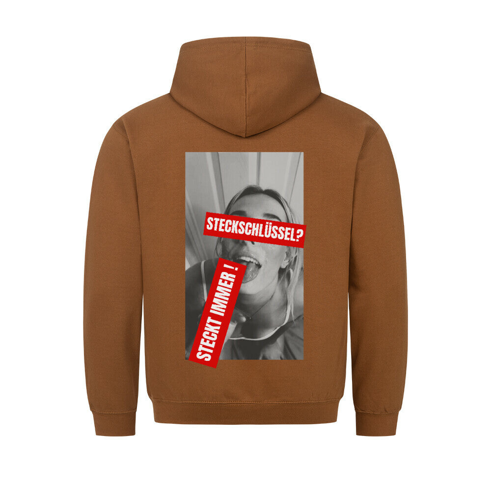 Image for color: caramel toffee