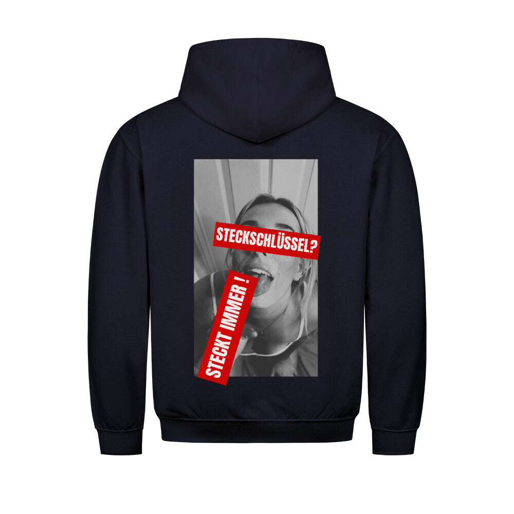 Image for color: new french navy