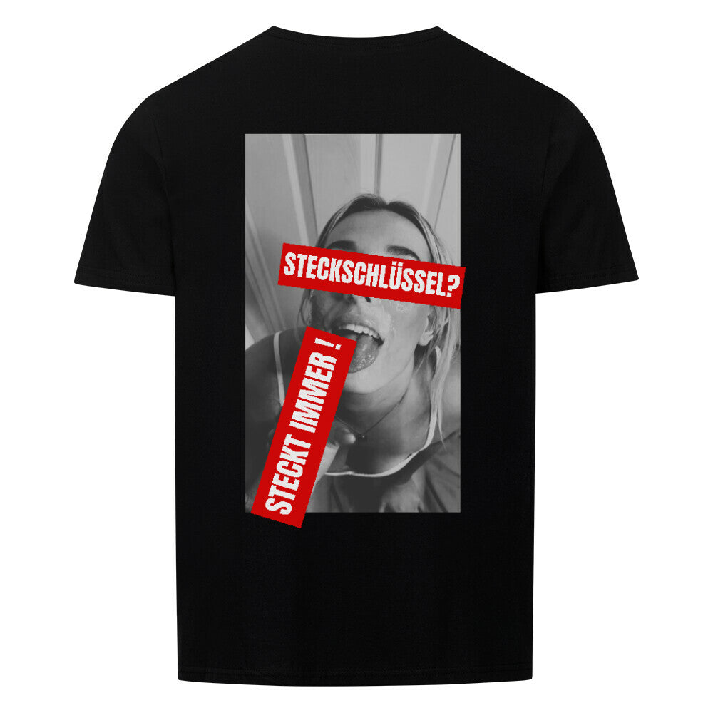 Image for color: schwarz