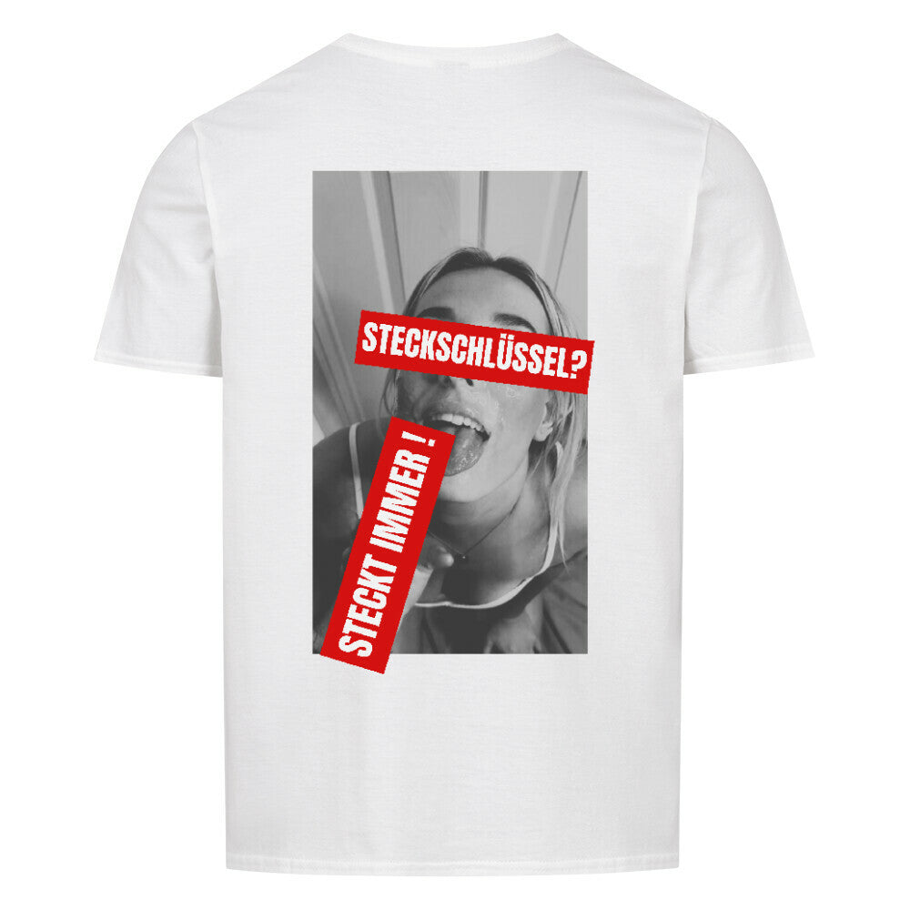 Image for color: weiß