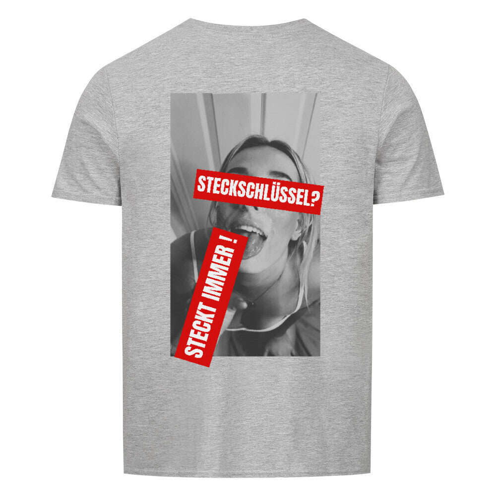 Image for color: sport grey