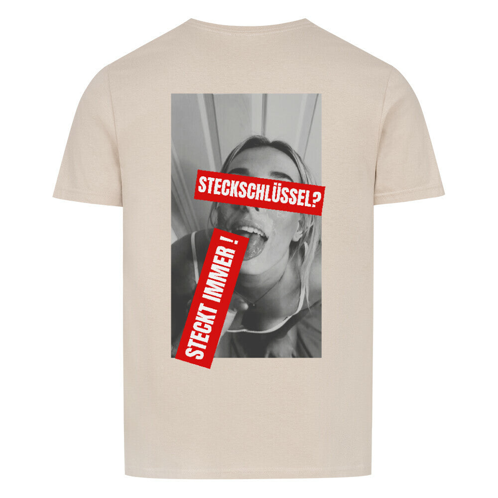 Image for color: sand