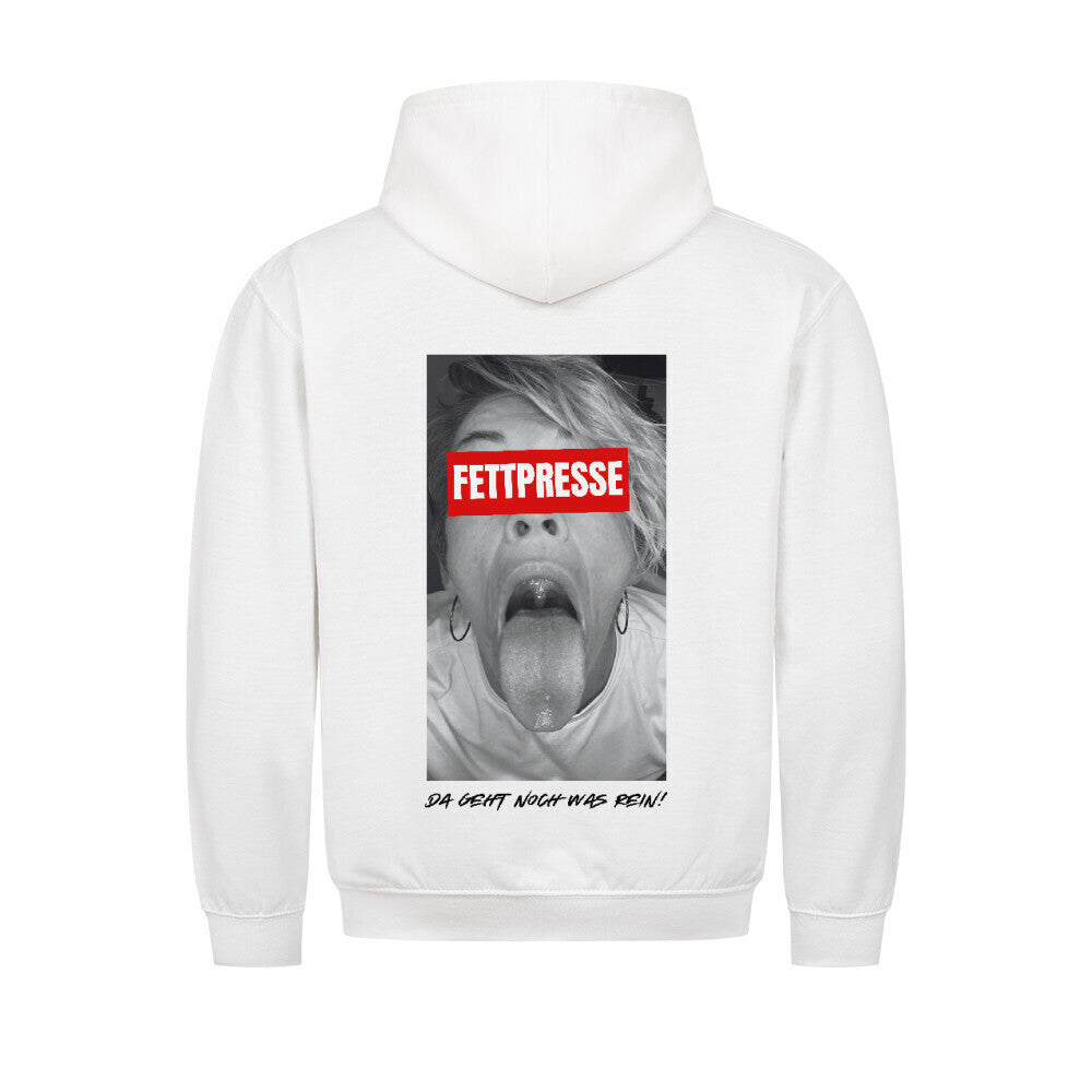 Image for color: weiß