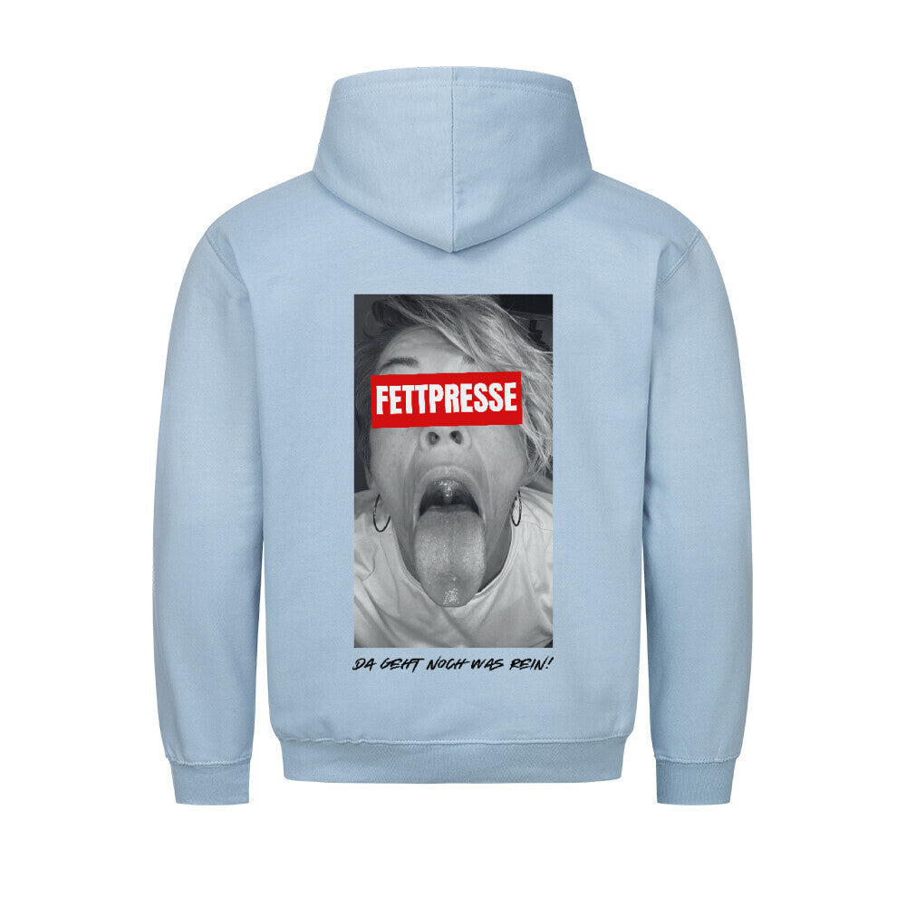 Image for color: babyblau