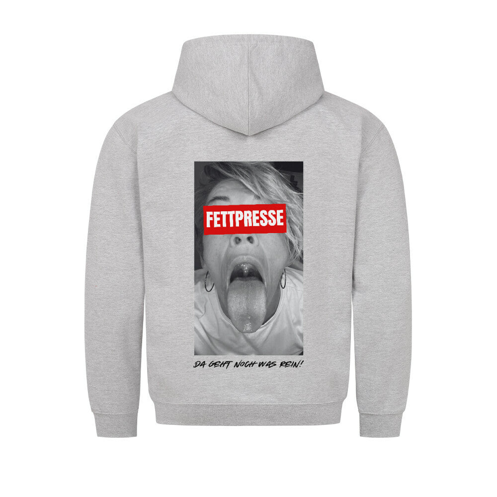 Image for color: heather grey