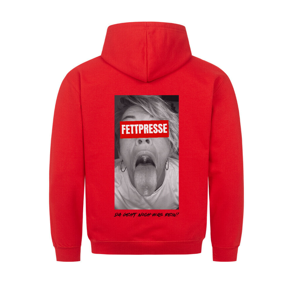 Image for color: rot