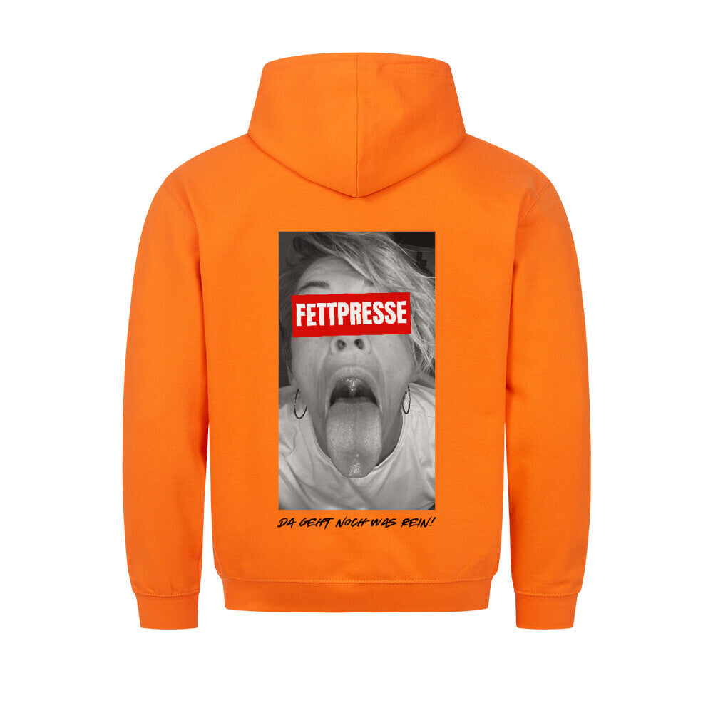 Image for color: orange