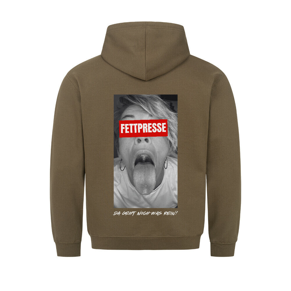 Image for color: olive