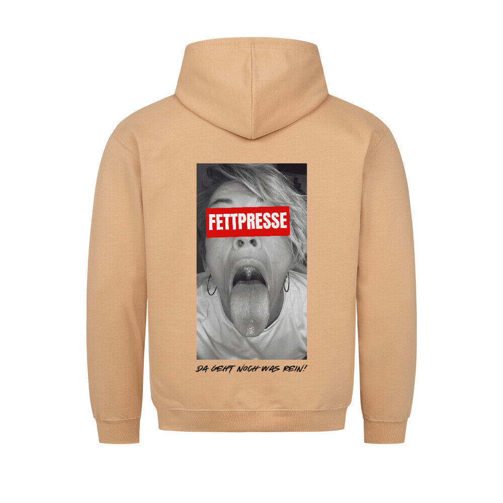 Image for color: sand