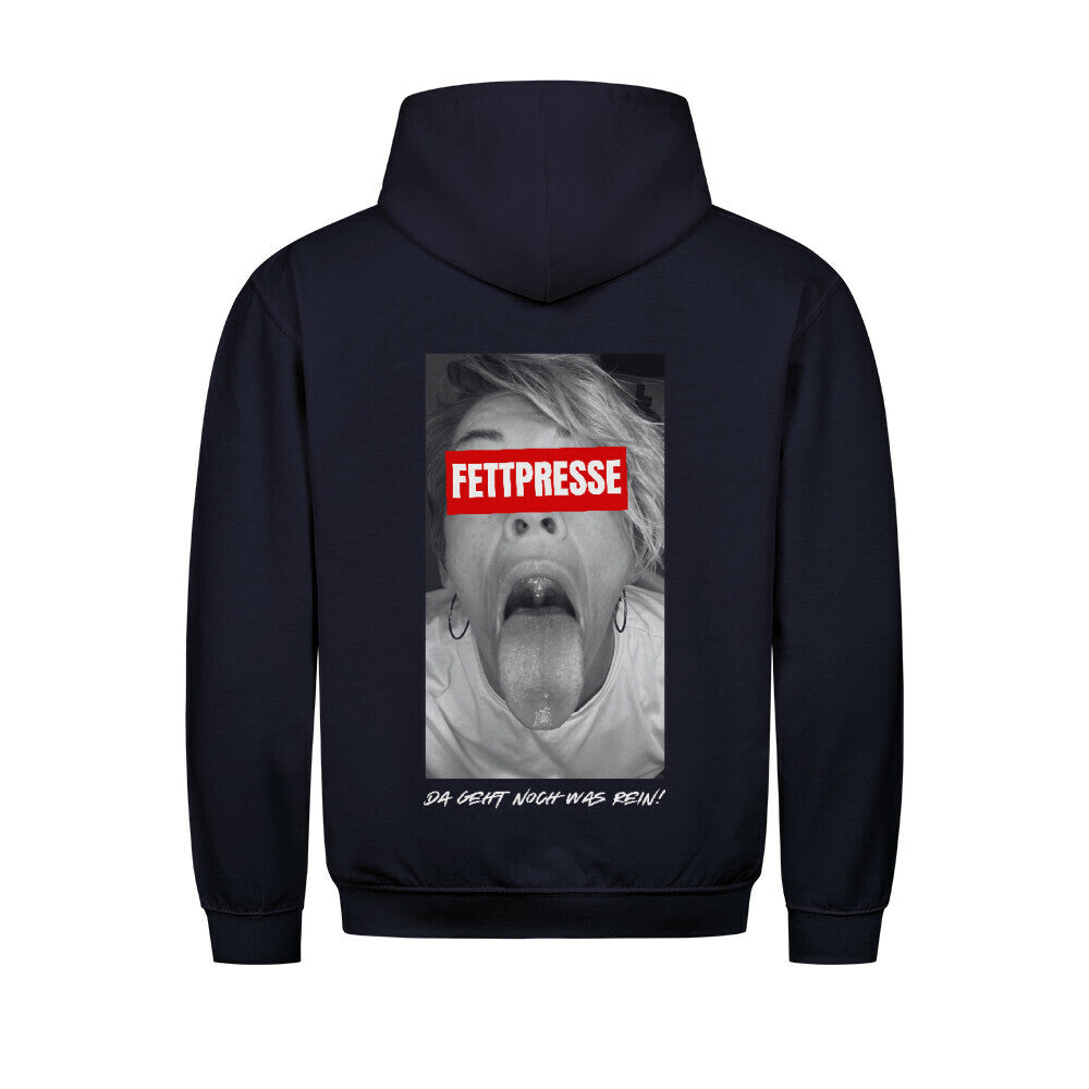 Image for color: new french navy