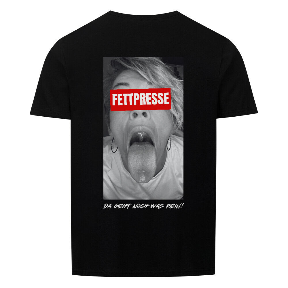 Image for color: schwarz