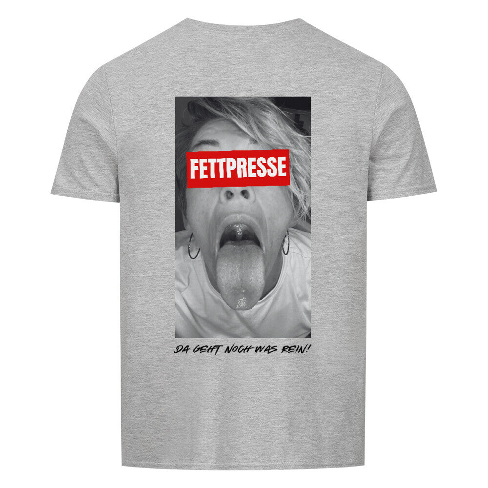 Image for color: sport grey