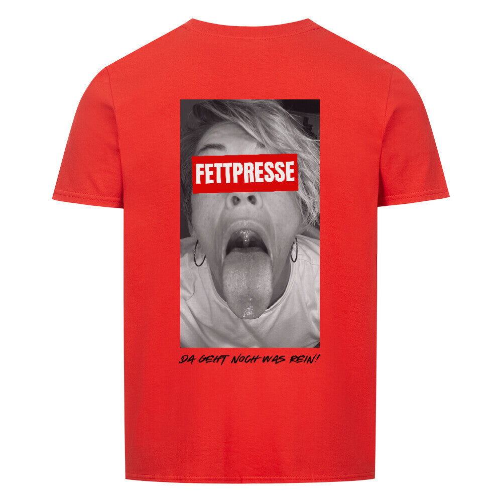 Image for color: rot