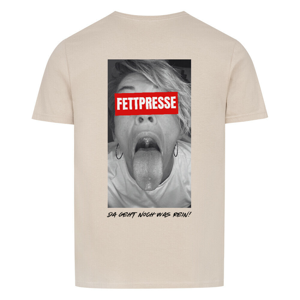 Image for color: sand