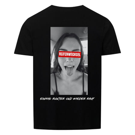 Image for color: schwarz