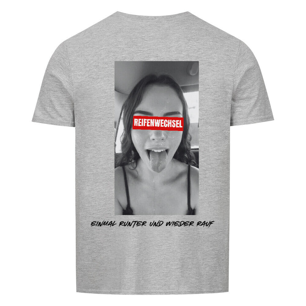 Image for color: sport grey