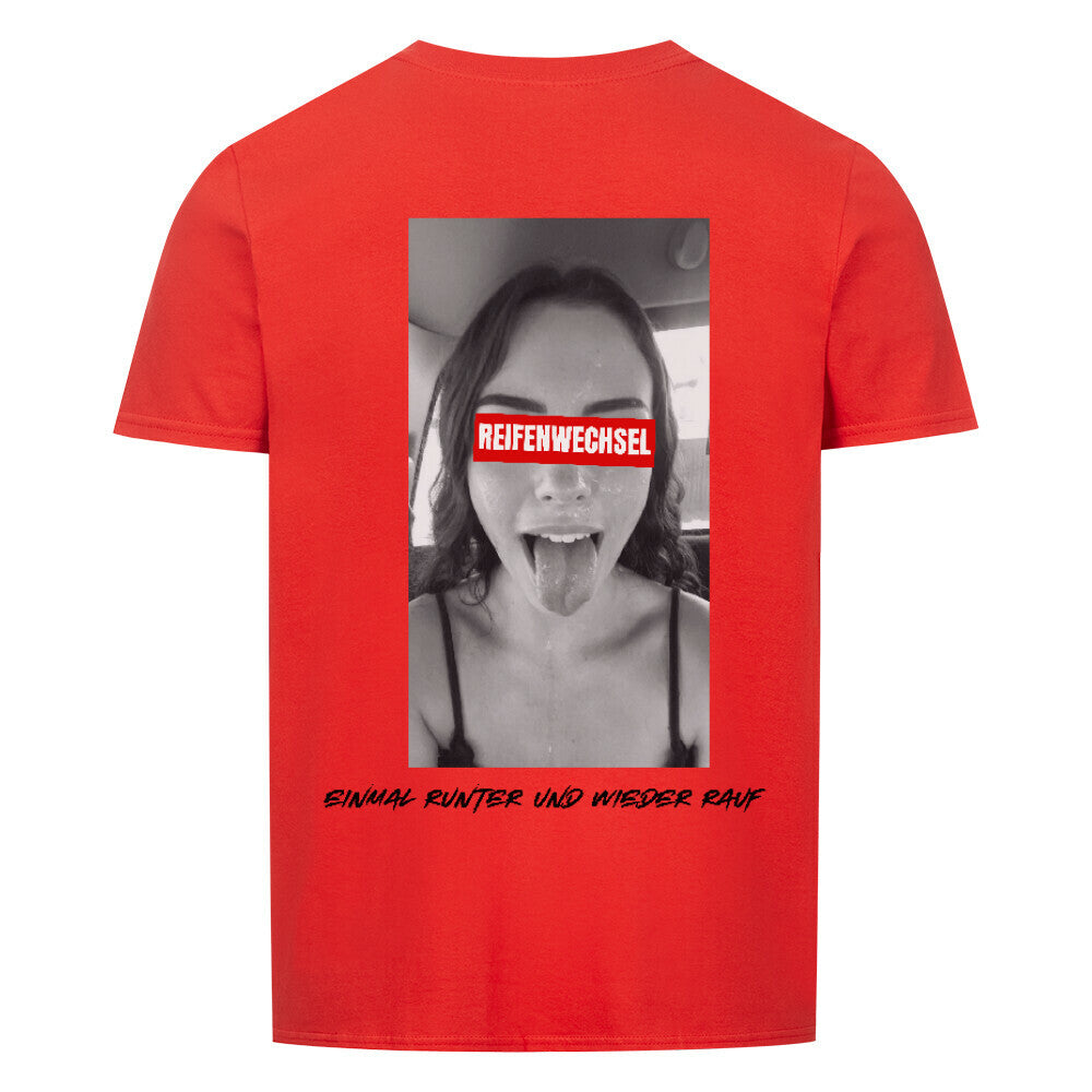 Image for color: rot