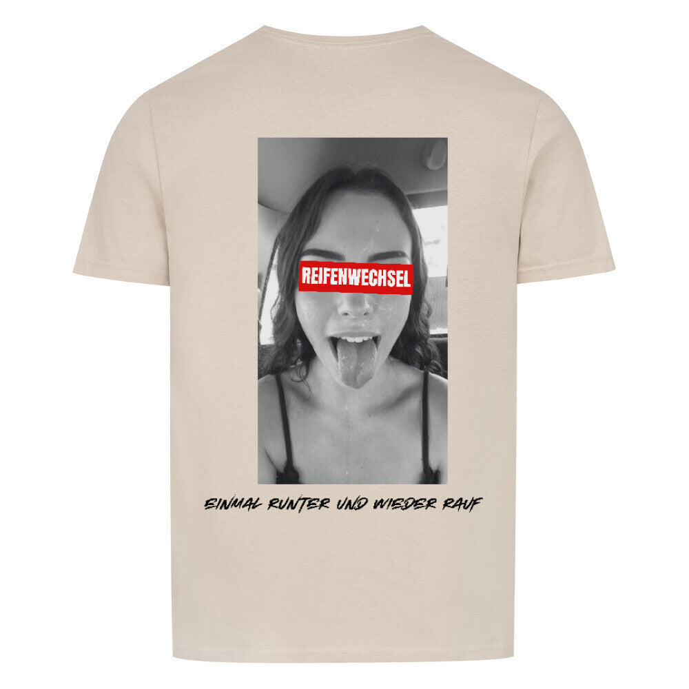 Image for color: sand