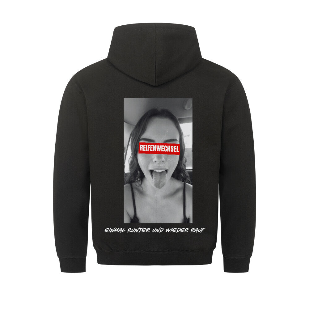 Image for color: schwarz