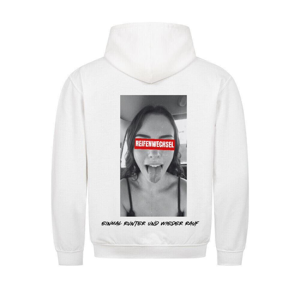 Image for color: weiß