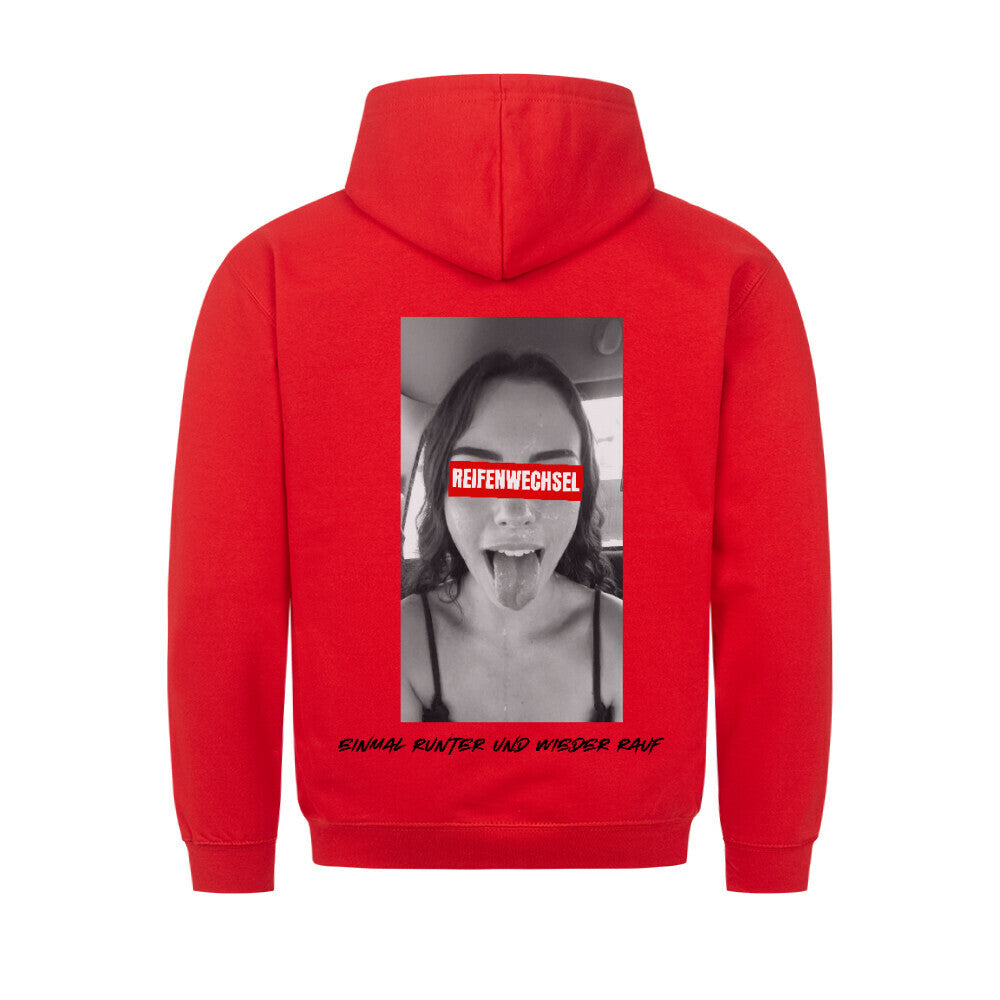 Image for color: rot