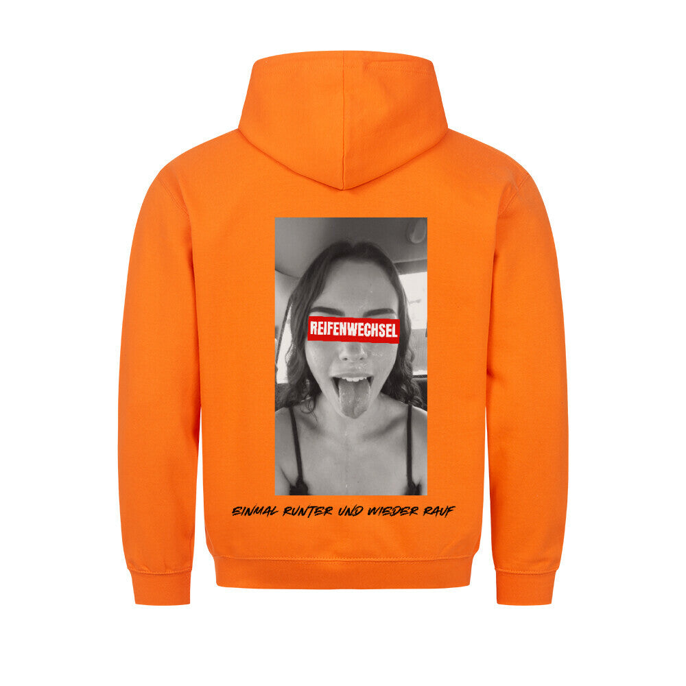 Image for color: orange