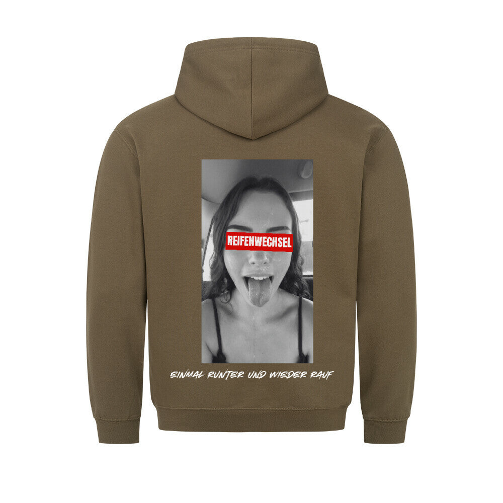 Image for color: olive