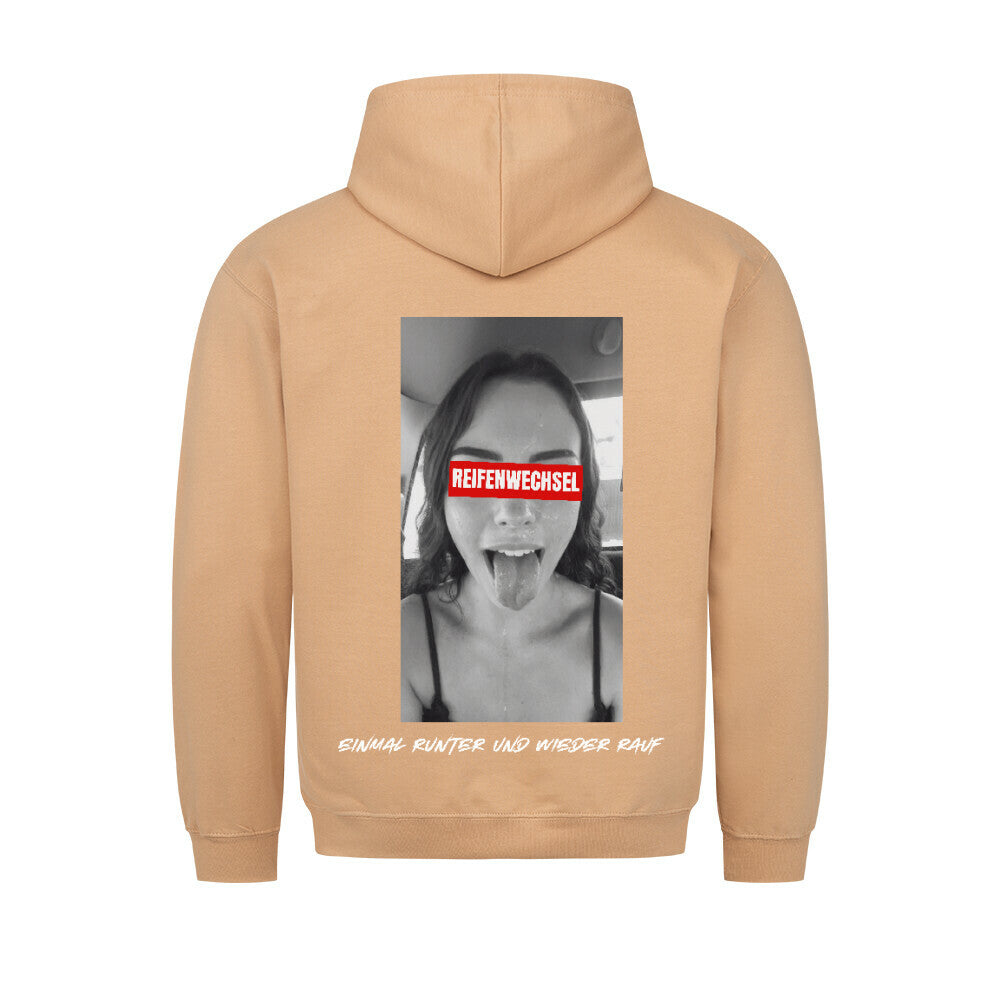 Image for color: sand