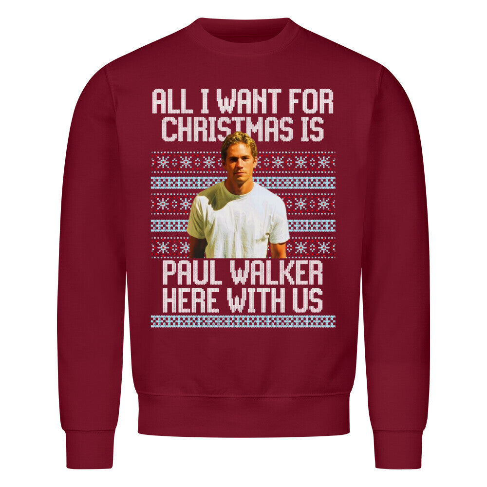 Image for color: burgunder